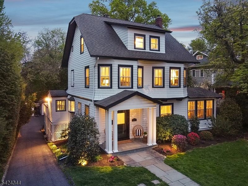 1st image of 103 Highland Ave
