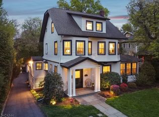 103 Highland Ave, Glen Ridge Boro Twp., NJ 07028
