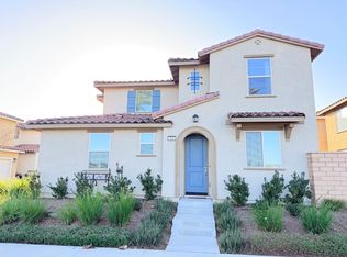 (Undisclosed Address), Santa Paula, CA 93060