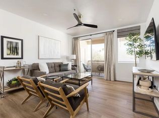 11375 E Sahuaro Dr APT 2048, Scottsdale, AZ 85259
