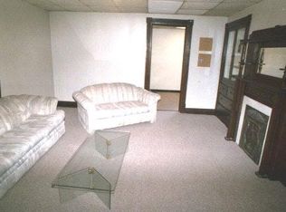 30 S 12th St #1, Indiana, PA 15701