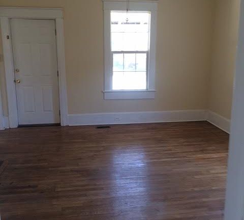 2nd image of 226 Lowell Ave
