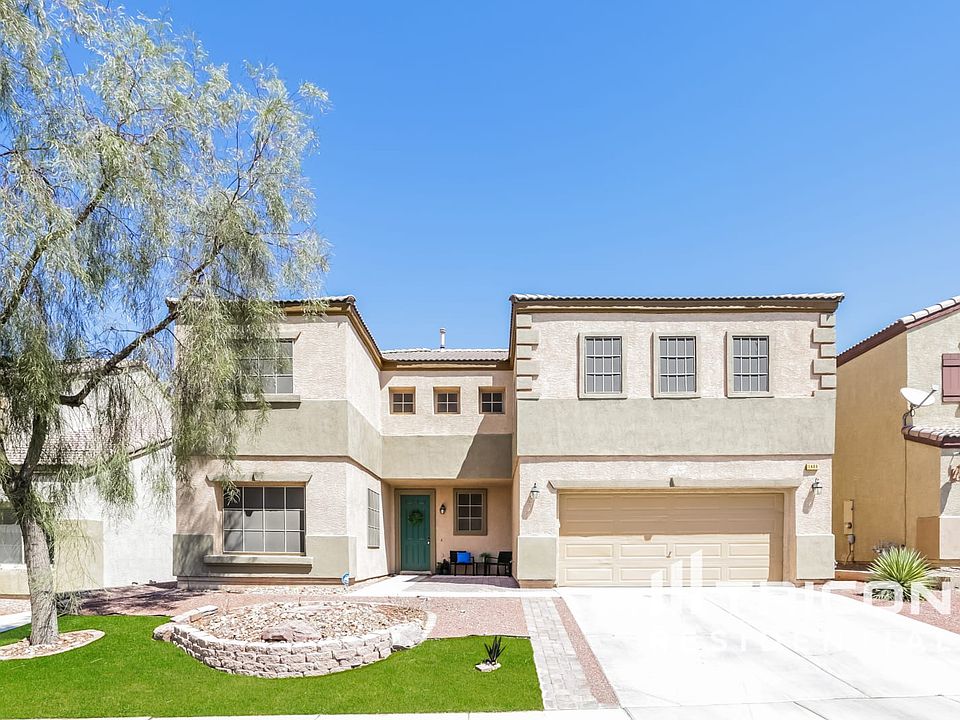 1st image of 1408 Crystal Rainey Ave