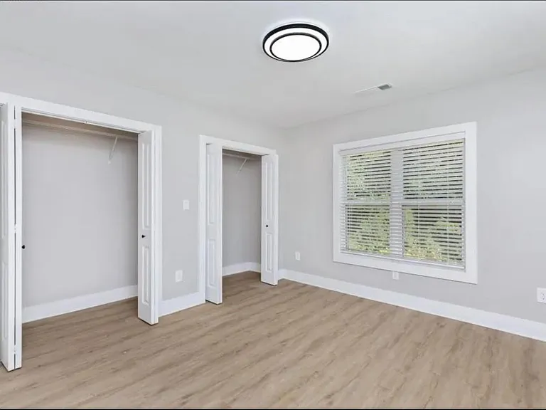 1779 Madrona St NW — Photo 17