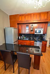 Rented by Stay Local NYC