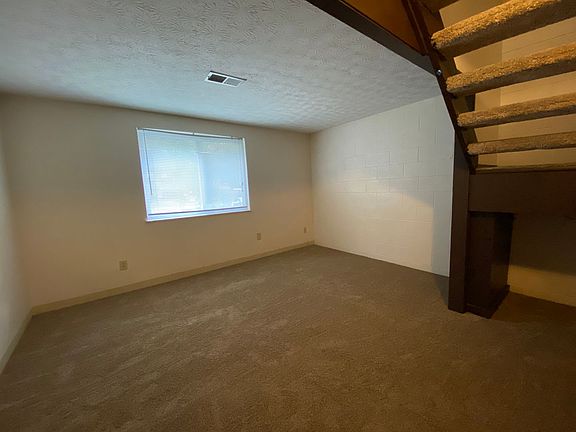 2nd image of 201-253 W 9th Ave #1529
