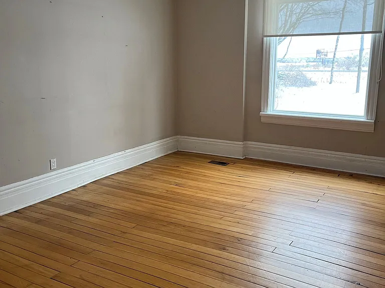 205328 County Road 109 — Photo 7