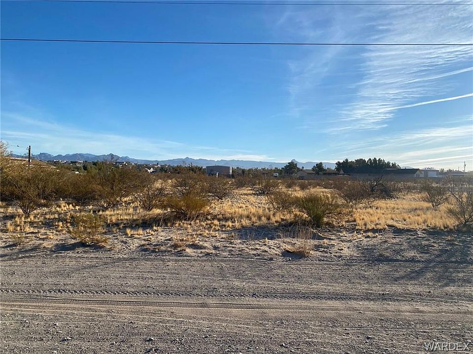 1st image of 5350 S Cholla Dr