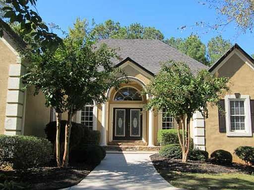 2nd image of 504 Cypress Point