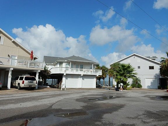 5th image of 1424 Palmetto Dr