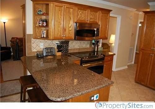 5th image of 2117 Starling Dr