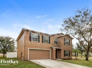 2238 Curzon Way, Odessa, FL 33556