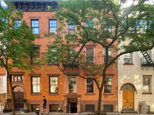 38 Bedford Street image 1 of 12