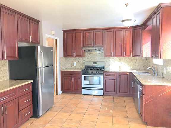 2nd image of 32 Santa Elena Ave