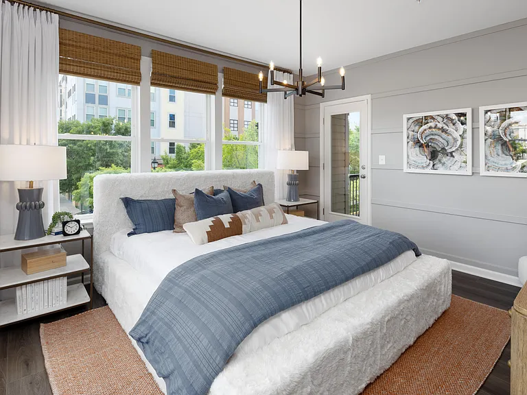 2586 Neabsco Common Pl — Photo 11