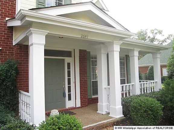 2nd image of 2641 Dickens Place Dr