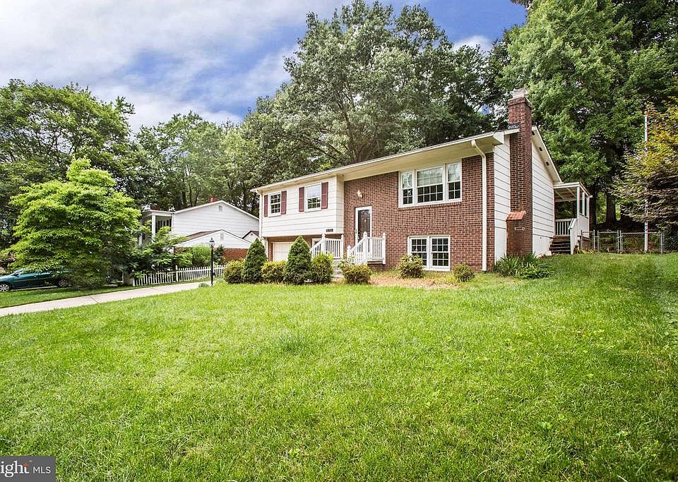1st image of 14504 Duran Dr