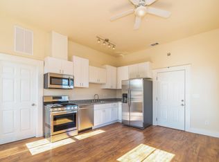 1251 Jefferson St, Napa, CA 94559