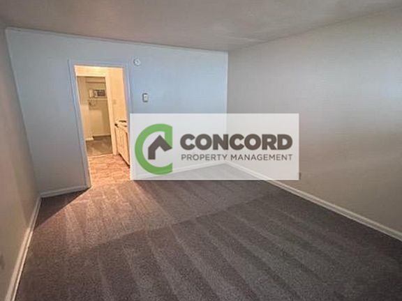 3rd image of 717 Chestnut St APT C