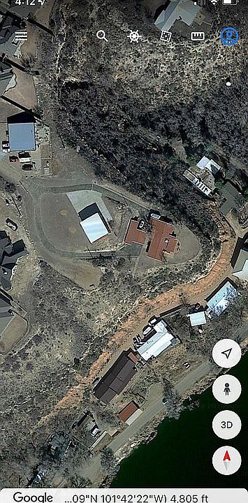 1st image of 240 Mesa Buffalo Spgs