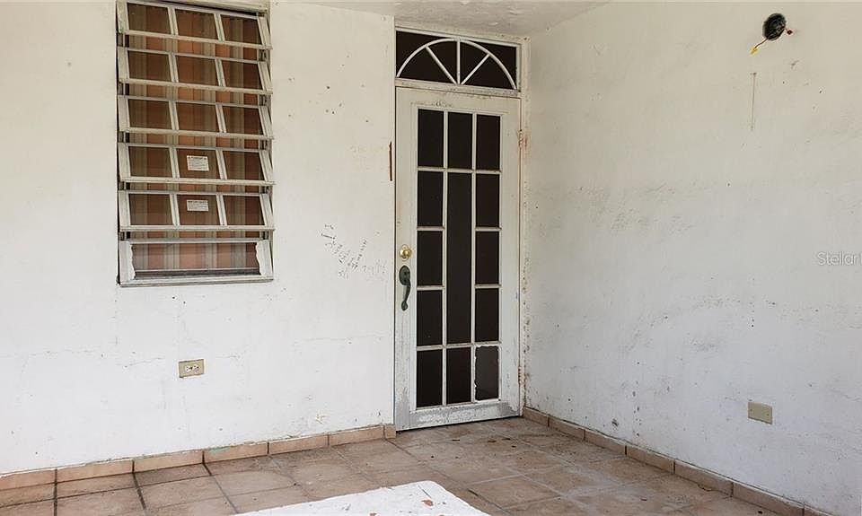 2nd image of 5 Jazmin Street Bo. Palmas Cucharilla