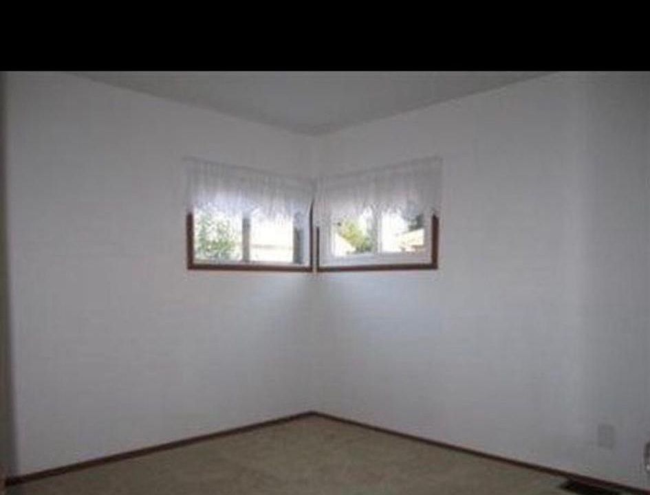 1st image of 269 N Beverly Ave