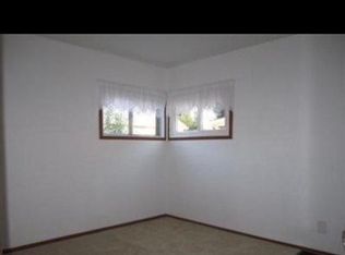 269 N Beverly Ave, Youngstown, OH