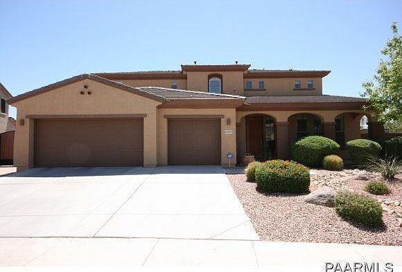 1st image of 42707 N 45th Dr