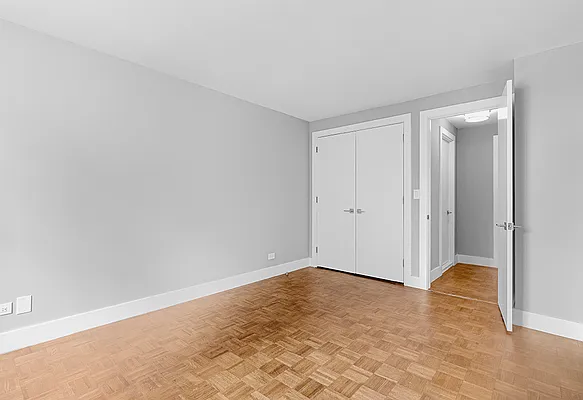 Rented by Mirador Real Estate | media 32