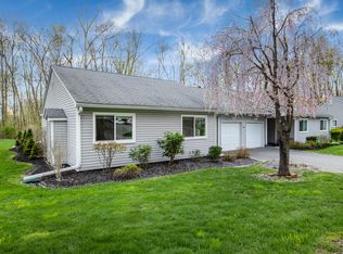 152 Flintlock Way #A, Yorktown Heights, NY 10598