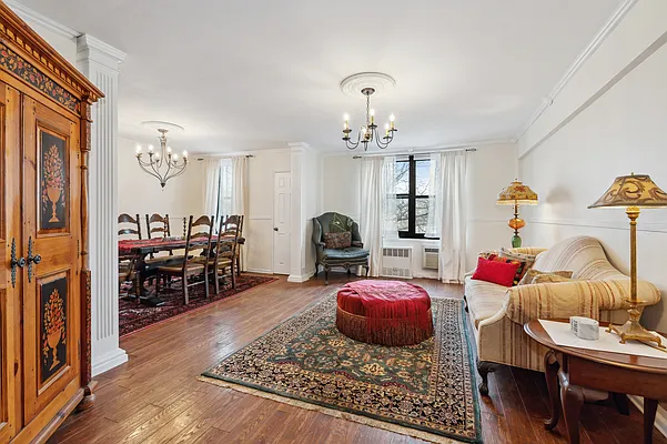 Sold by Douglas Elliman | media 33