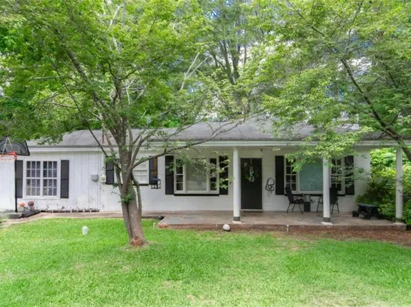 640 Main St, Palmetto, GA 30268