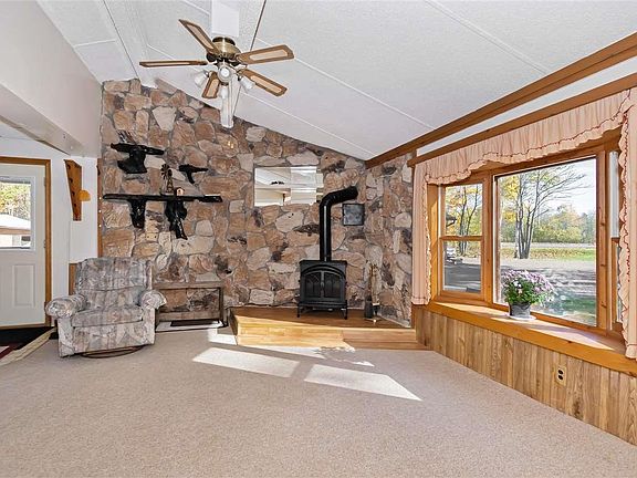 5th image of 2285 County Road 7