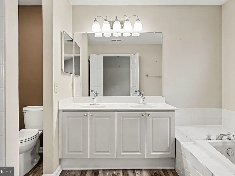 4872 Ebb Tide Ct — Photo 21