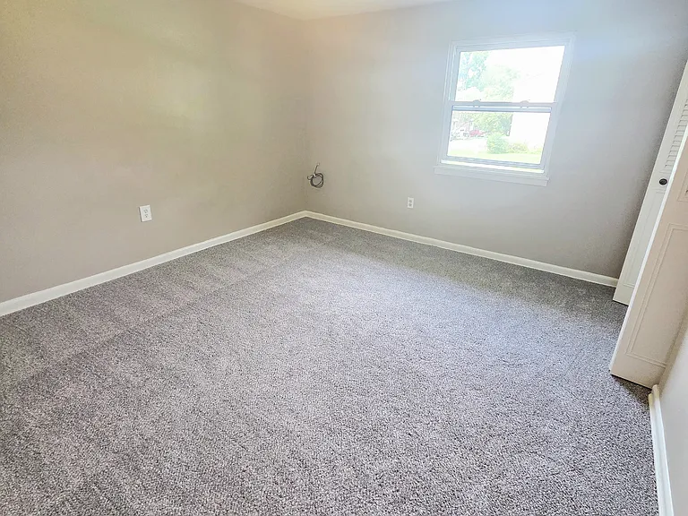 578 Caddy Dr — Photo 21