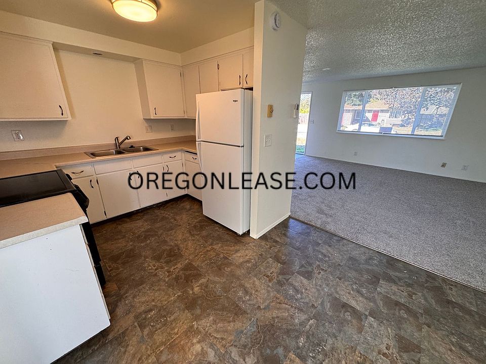 1st image of 943 56th Pl #0