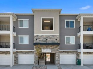 3919 W 1530 N #Nn301, Lehi, UT 84043