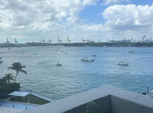 1200 West Ave APT 728, Miami Beach, FL 33139