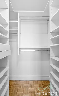 Rented by Mirador Real Estate | media 30