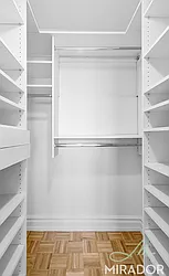 Rented by Mirador Real Estate