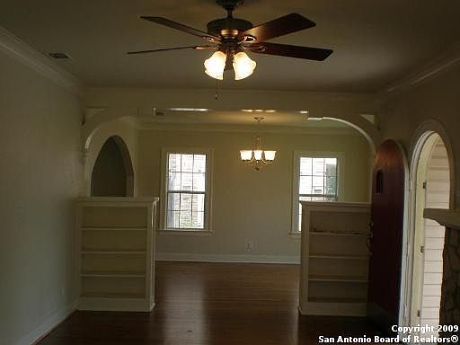 2nd image of 210 NATALEN ST