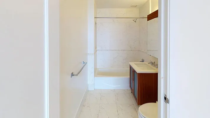 Rented by UDR | media 11