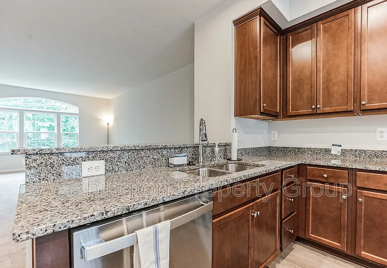 18315 Reaper Hill Ct #40 — Photo 14