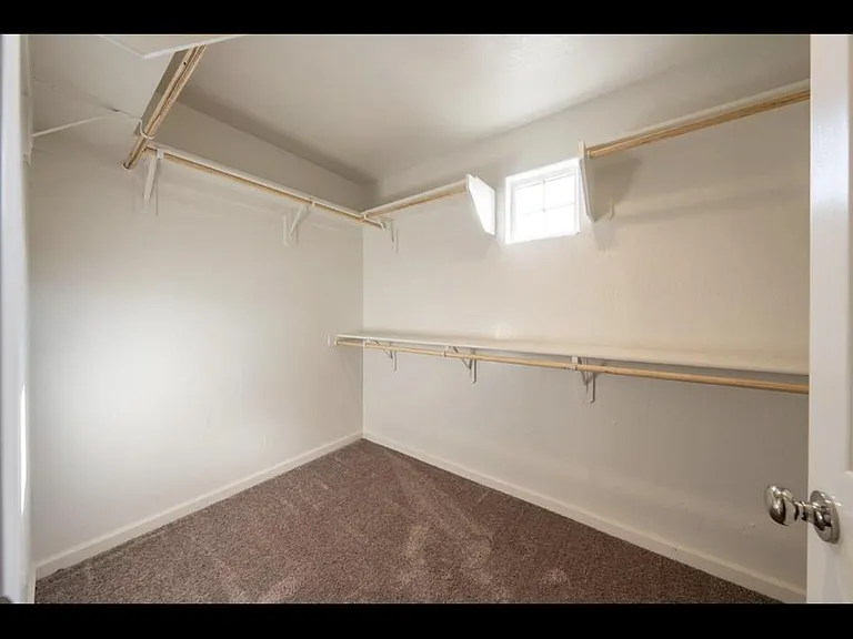 6698 E Adena Ave — Photo 11