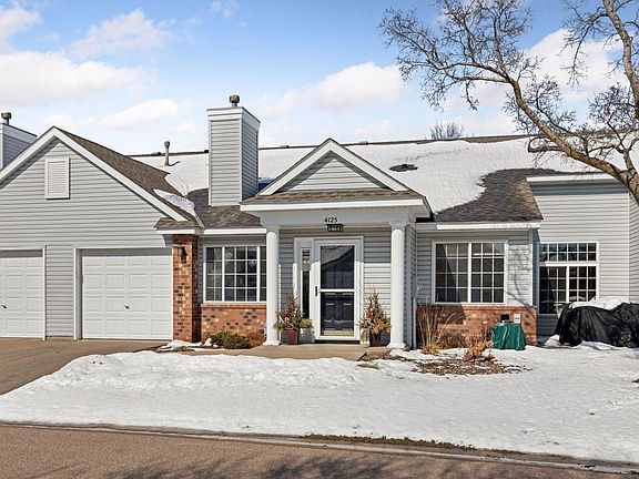 2nd image of 4125 Ruby Ln