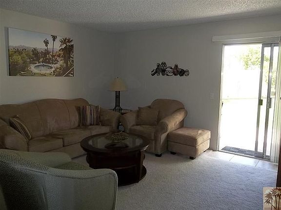 5th image of 1221 Sunflower Cir S