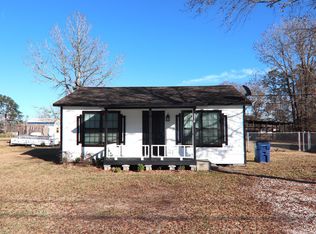 216 Church Loop, Lumberton, TX 77657