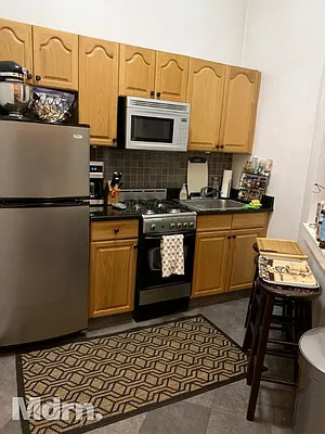 Rented by Mdrn Residential | media 18