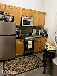 Rented by Mdrn Residential