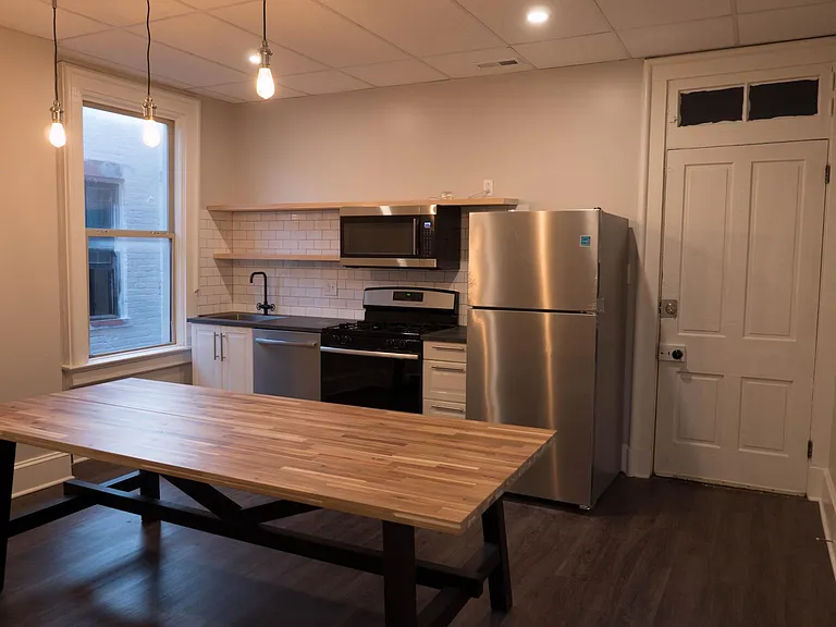 436 Linden St #2 — Photo 1